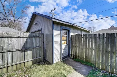 370 S Arlington Ave, Springfield, OH 45505 photo 40