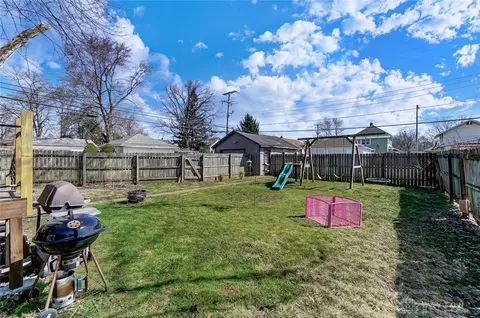 370 S Arlington Ave, Springfield, OH 45505 photo 36