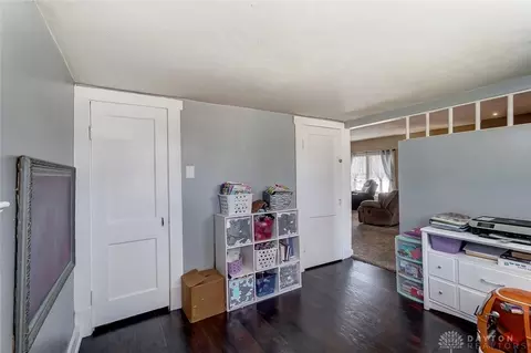 370 S Arlington Ave, Springfield, OH 45505 photo 21