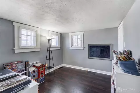 370 S Arlington Ave, Springfield, OH 45505 photo 20