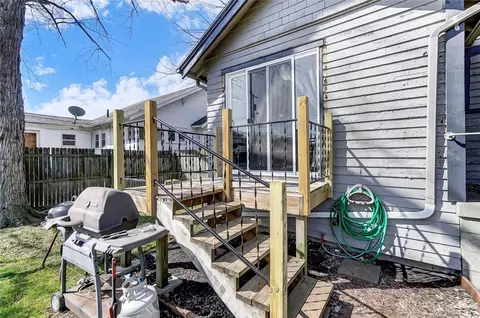 370 S Arlington Ave, Springfield, OH 45505 photo 39