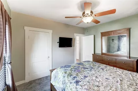 370 S Arlington Ave, Springfield, OH 45505 photo 24