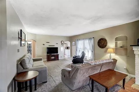 370 S Arlington Ave, Springfield, OH 45505 photo 7