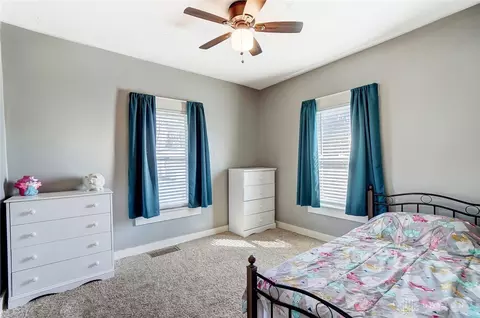 370 S Arlington Ave, Springfield, OH 45505 photo 25