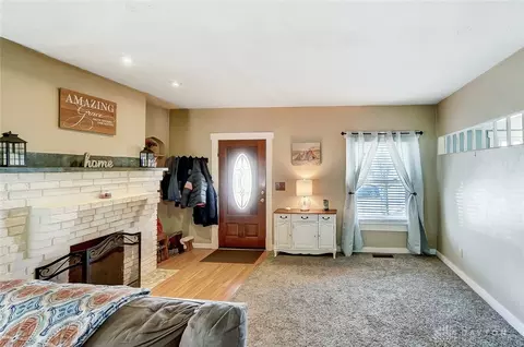 370 S Arlington Ave, Springfield, OH 45505 photo 12