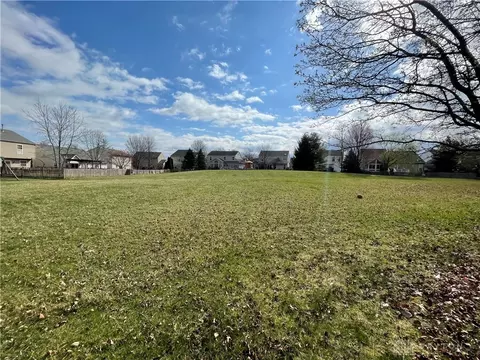 40 Blose Ct, Springboro, OH 45066 photo 35