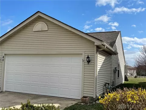 40 Blose Ct, Springboro, OH 45066 photo 2