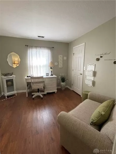 40 Blose Ct, Springboro, OH 45066 photo 23