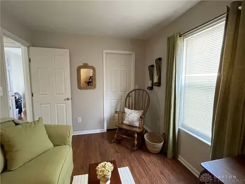 40 Blose Ct, Springboro, OH 45066 photo 27