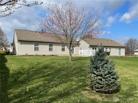 40 Blose Ct, Springboro, OH 45066 photo 33