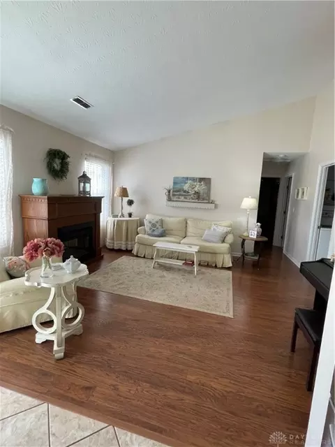 40 Blose Ct, Springboro, OH 45066 photo 12