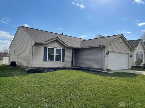 40 Blose Ct, Springboro, OH 45066 photo 4