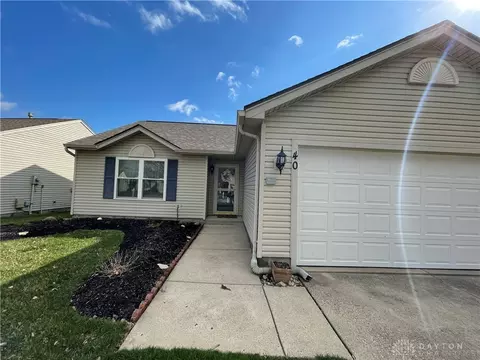 40 Blose Ct, Springboro, OH 45066 photo 3