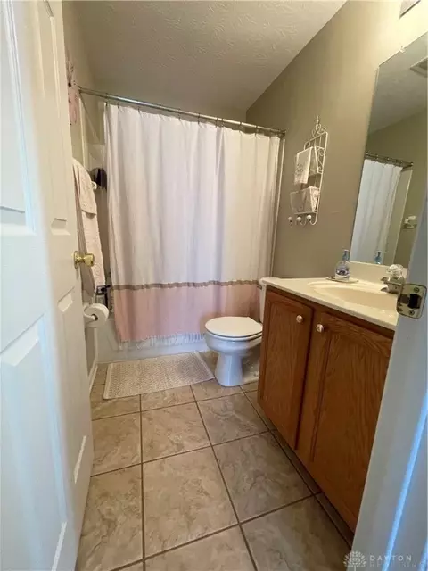 40 Blose Ct, Springboro, OH 45066 photo 25