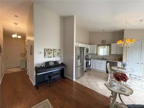 40 Blose Ct, Springboro, OH 45066 photo 10
