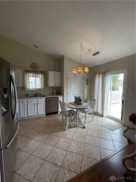 40 Blose Ct, Springboro, OH 45066 photo 7