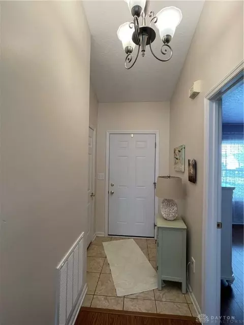 40 Blose Ct, Springboro, OH 45066 photo 14