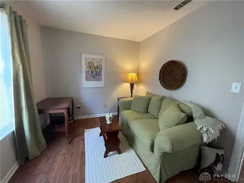 40 Blose Ct, Springboro, OH 45066 photo 28