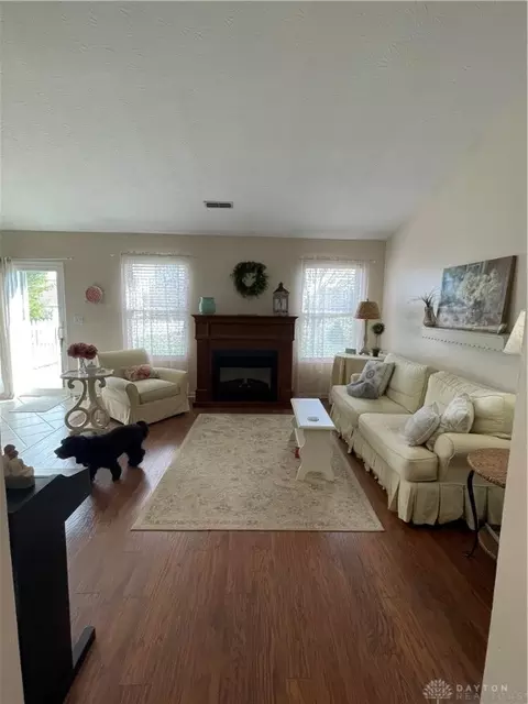 40 Blose Ct, Springboro, OH 45066 photo 11