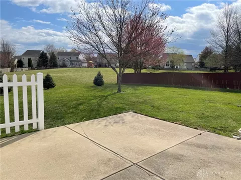 40 Blose Ct, Springboro, OH 45066 photo 32