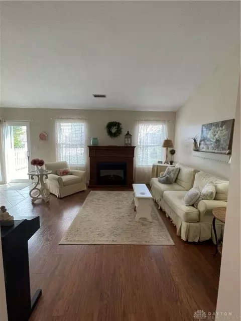 40 Blose Ct, Springboro, OH 45066 photo 13