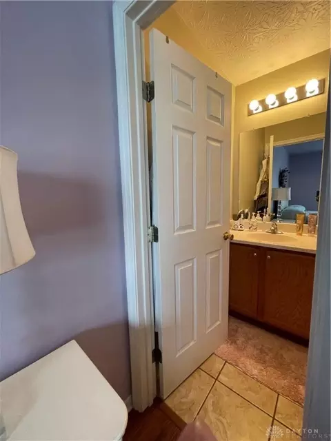 40 Blose Ct, Springboro, OH 45066 photo 20