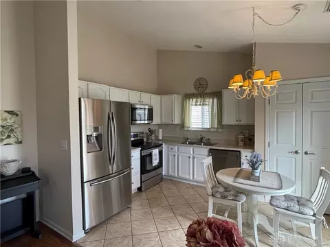 40 Blose Ct, Springboro, OH 45066 photo 8