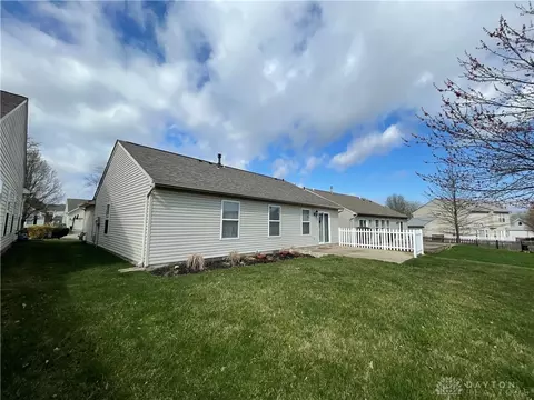 40 Blose Ct, Springboro, OH 45066 photo 34
