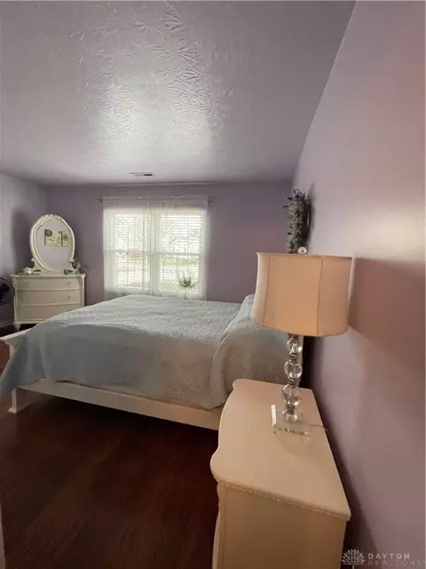 40 Blose Ct, Springboro, OH 45066 photo 22