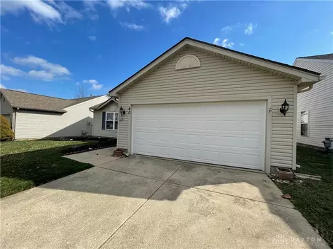 40 Blose Ct, Springboro, OH 45066 photo 5
