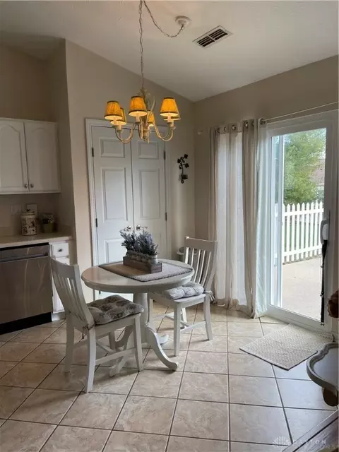 40 Blose Ct, Springboro, OH 45066 photo 9