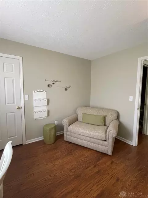 40 Blose Ct, Springboro, OH 45066 photo 26
