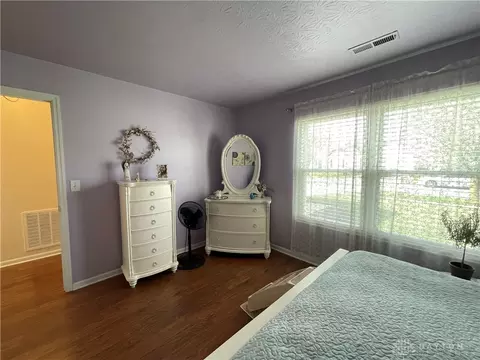 40 Blose Ct, Springboro, OH 45066 photo 17