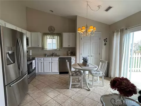 40 Blose Ct, Springboro, OH 45066 photo 6