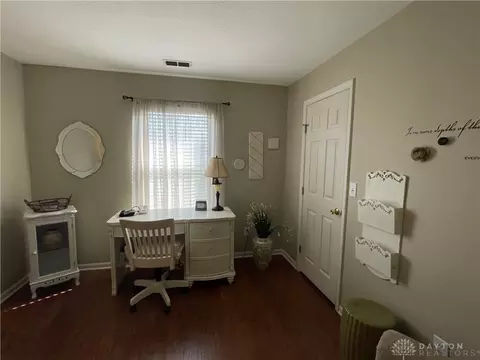 40 Blose Ct, Springboro, OH 45066 photo 24