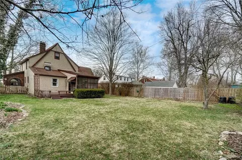 1820 Pembrook Rd, Springfield, OH 45504 photo 47