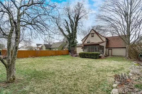 1820 Pembrook Rd, Springfield, OH 45504 photo 48