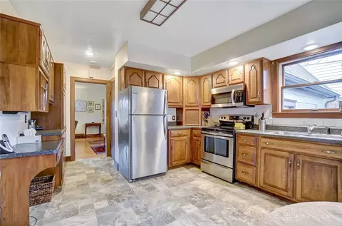 1820 Pembrook Rd, Springfield, OH 45504 photo 20