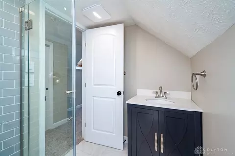 537 Tollhouse Rd, Springfield, OH 45504 photo 38