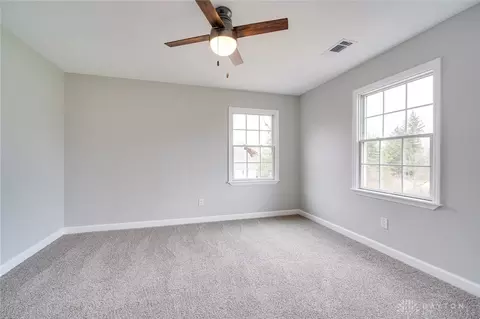 537 Tollhouse Rd, Springfield, OH 45504 photo 29