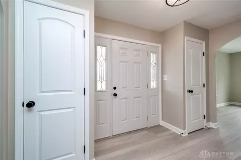 537 Tollhouse Rd, Springfield, OH 45504 photo 6