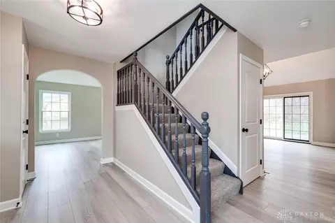 537 Tollhouse Rd, Springfield, OH 45504 photo 7