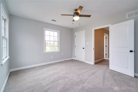 537 Tollhouse Rd, Springfield, OH 45504 photo 30