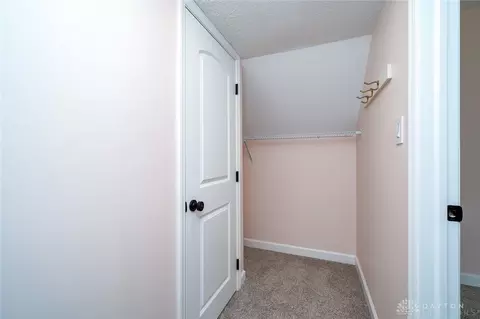 537 Tollhouse Rd, Springfield, OH 45504 photo 35