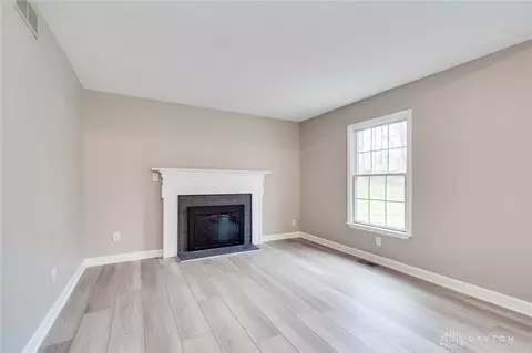537 Tollhouse Rd, Springfield, OH 45504 photo 15