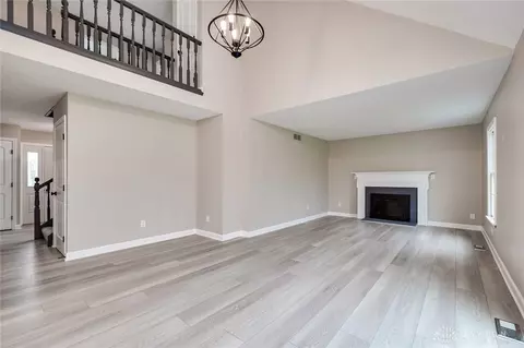 537 Tollhouse Rd, Springfield, OH 45504 photo 14