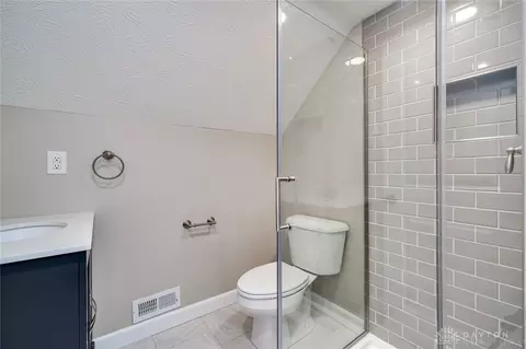 537 Tollhouse Rd, Springfield, OH 45504 photo 39