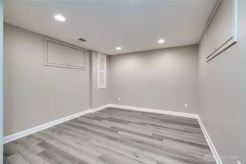 537 Tollhouse Rd, Springfield, OH 45504 photo 42
