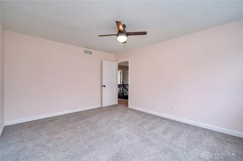 537 Tollhouse Rd, Springfield, OH 45504 photo 34