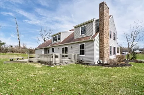 537 Tollhouse Rd, Springfield, OH 45504 photo 46